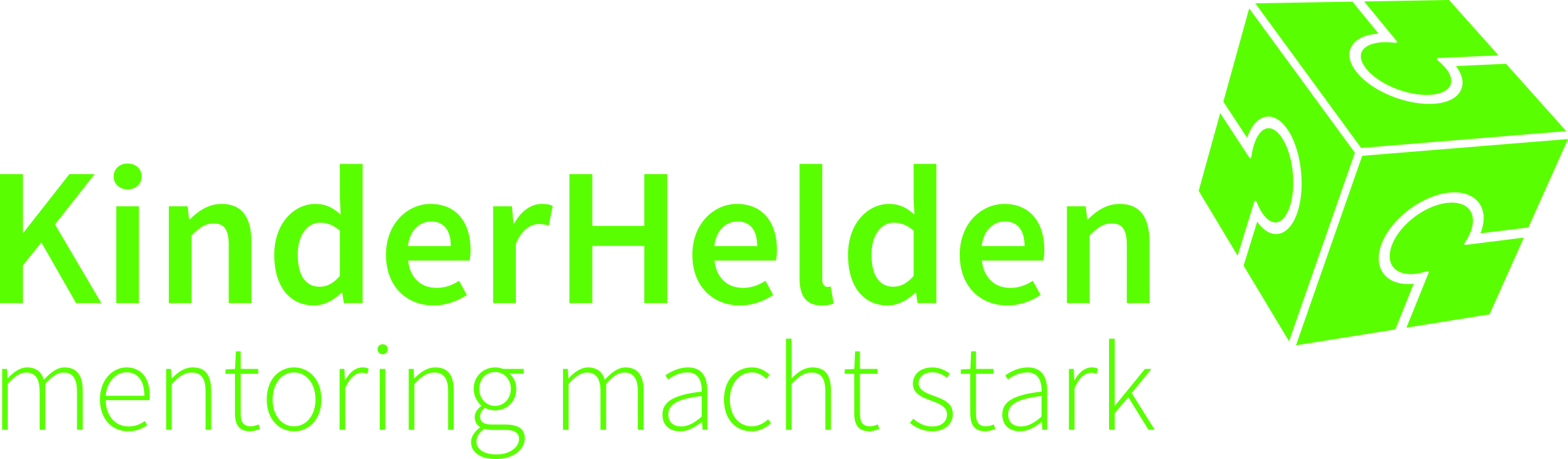 logo_kinderhelden.jpg