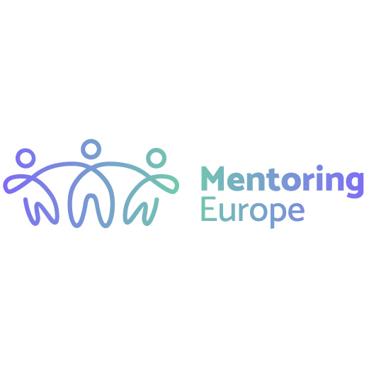 logo_partner_mentoring_europe.jpg