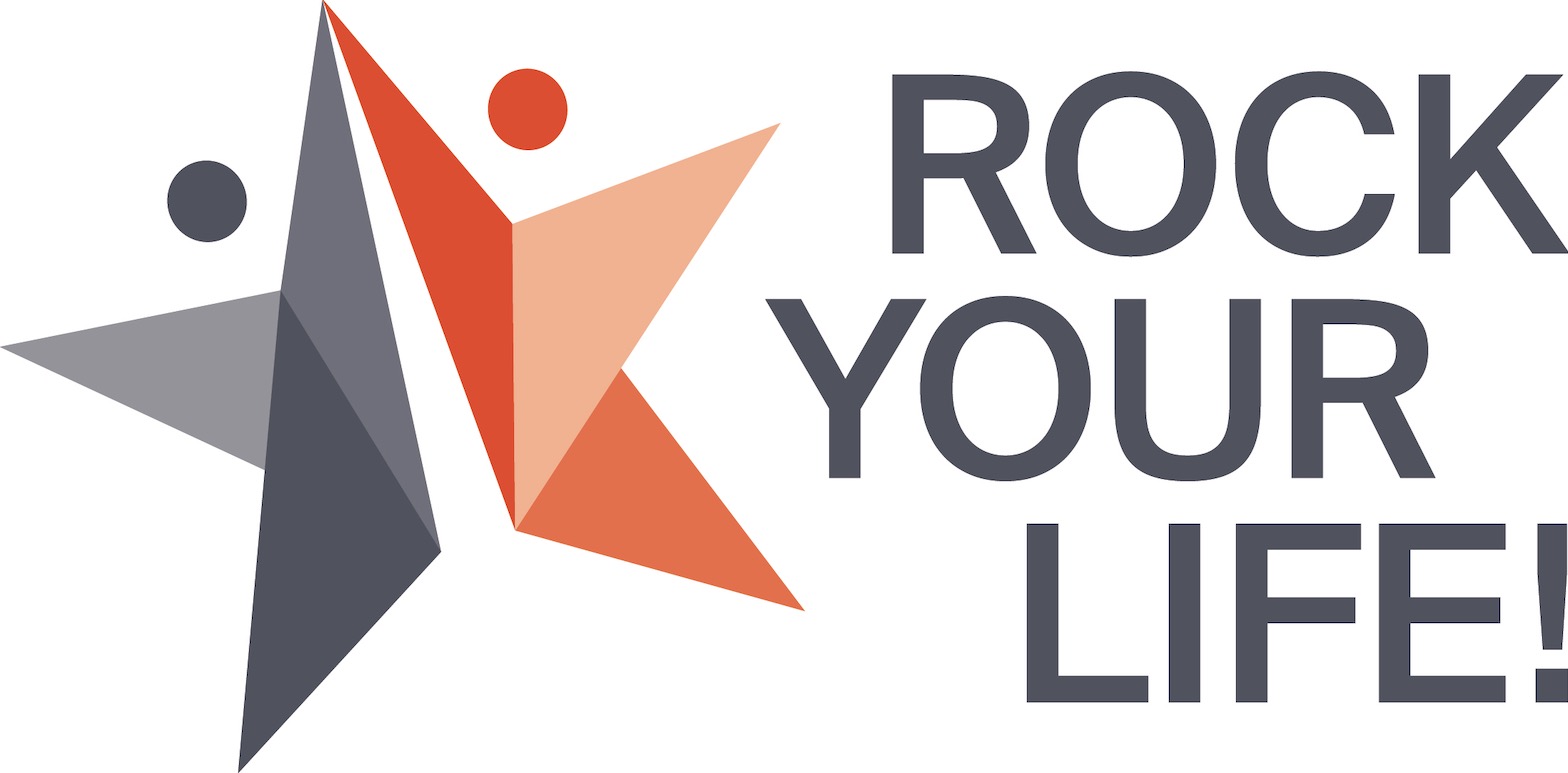logo_ryl.jpg