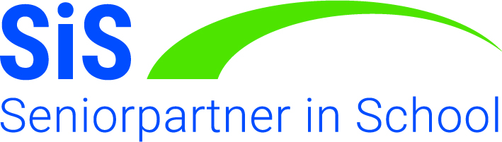 logo_seniorpartner-in-school.jpg