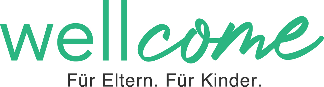 logo_wellcome.jpg