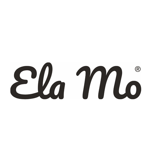logo_partner_elamo.jpg