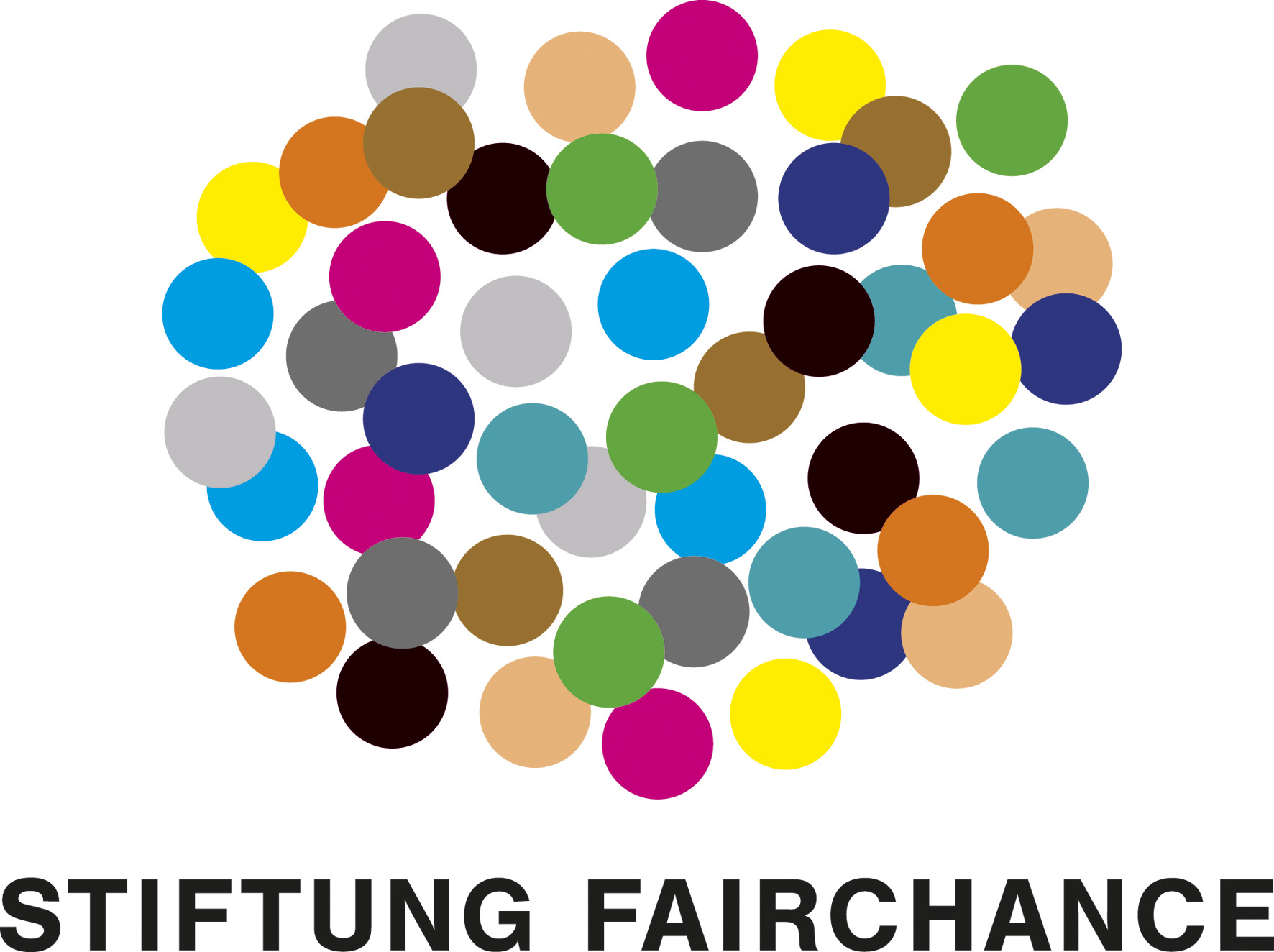 logo_stiftung_fairchance_rgb.jpg