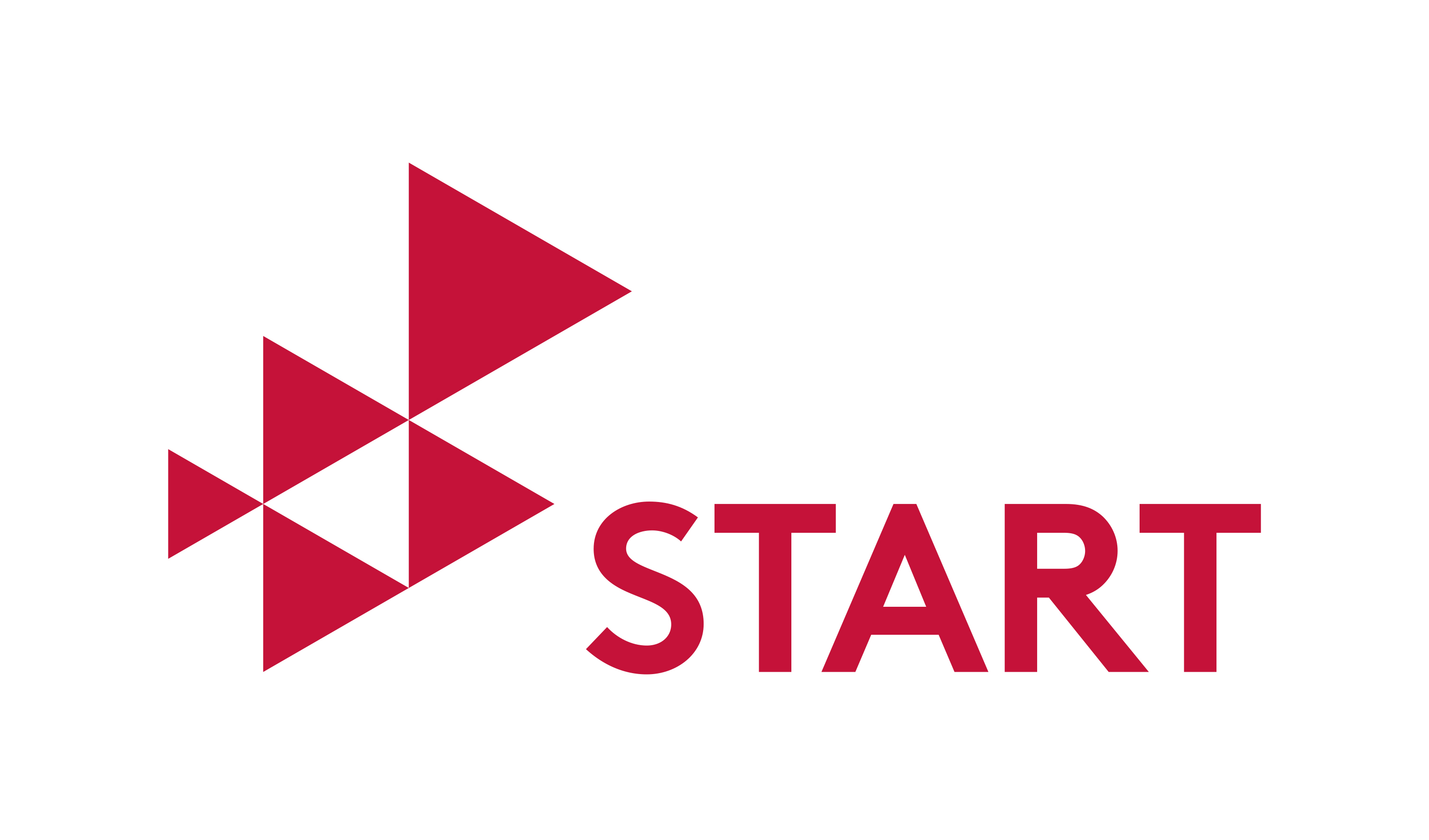 logo_start.jpg