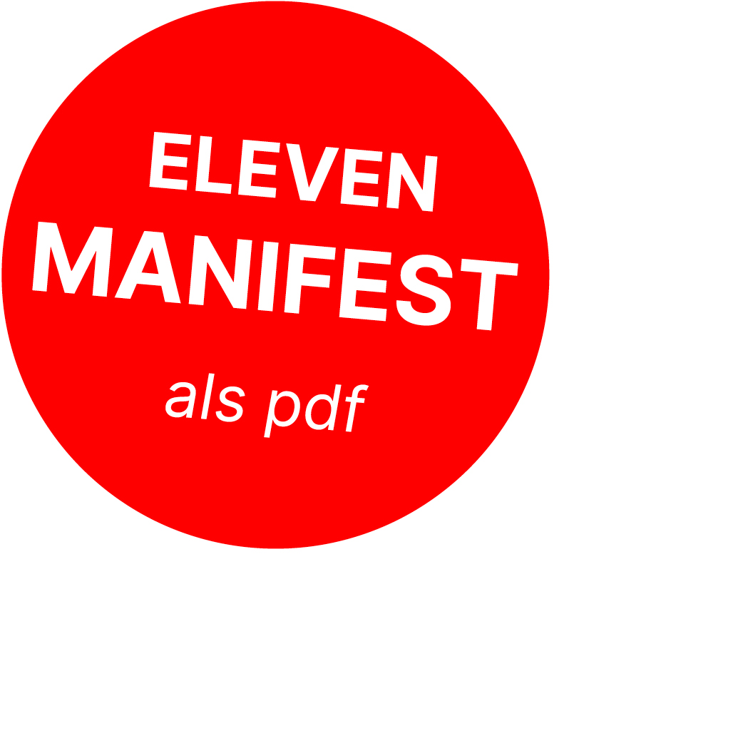 eleven_button_manifest_download.jpg