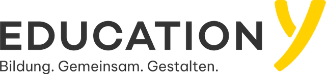 logo_educationy.jpg
