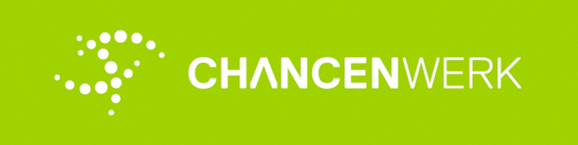 logo_chancenwerk.jpg
