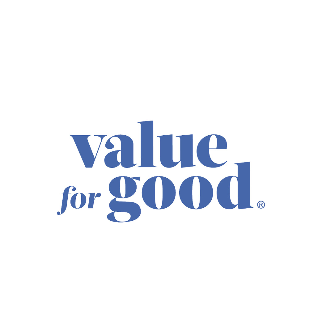 logo_partner_value-for-good.jpg