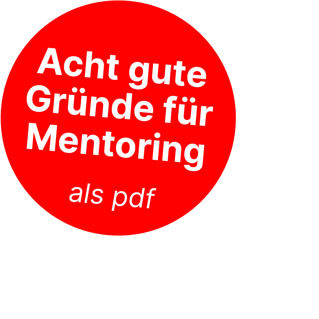 eleven_button_achtgruendementoring_download.jpg