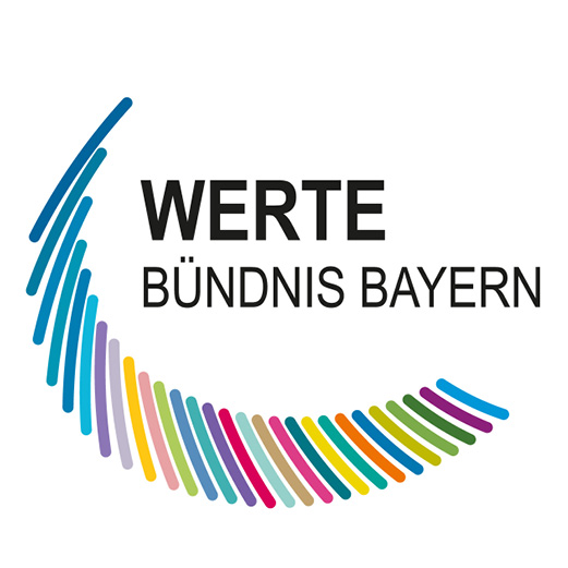 logo_partner_wertebuendnis.jpg